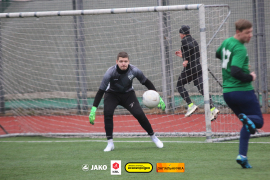 <a href="https://st.getinfootball.com/albums/1092583/6798d75963603_1920.jpg" target="_blank">Завантажити оригінал</a>