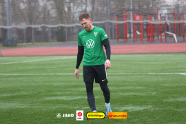 <a href="https://st.getinfootball.com/albums/1092583/6798d75e0be7e_1920.jpg" target="_blank">Завантажити оригінал</a>