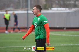 <a href="https://st.getinfootball.com/albums/1092583/6798d761462c0_1920.jpg" target="_blank">Завантажити оригінал</a>