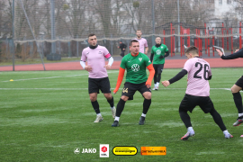 <a href="https://st.getinfootball.com/albums/1092583/6798d7651554b_1920.jpg" target="_blank">Завантажити оригінал</a>