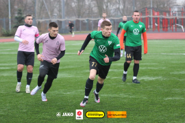 <a href="https://st.getinfootball.com/albums/1092583/6798d769042b9_1920.jpg" target="_blank">Завантажити оригінал</a>
