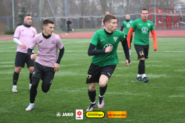 <a href="https://st.getinfootball.com/albums/1092583/6798d76cbb54a_1920.jpg" target="_blank">Завантажити оригінал</a>