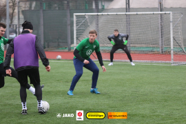 <a href="https://st.getinfootball.com/albums/1092583/6798d77037e74_1920.jpg" target="_blank">Завантажити оригінал</a>