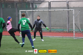 <a href="https://st.getinfootball.com/albums/1092583/6798d773ce2ed_1920.jpg" target="_blank">Завантажити оригінал</a>
