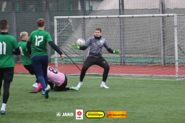 <a href="https://st.getinfootball.com/albums/1092583/6798d7775c678_1920.jpg" target="_blank">Завантажити оригінал</a>