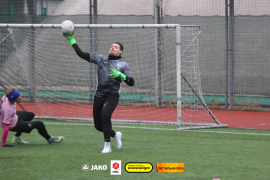 <a href="https://st.getinfootball.com/albums/1092583/6798d77aa3f36_1920.jpg" target="_blank">Завантажити оригінал</a>