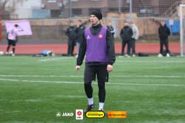 <a href="https://st.getinfootball.com/albums/1092583/6798d77e242dc_1920.jpg" target="_blank">Завантажити оригінал</a>