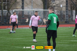 <a href="https://st.getinfootball.com/albums/1092583/6798d7819e736_1920.jpg" target="_blank">Завантажити оригінал</a>