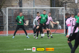<a href="https://st.getinfootball.com/albums/1092583/6798d78536965_1920.jpg" target="_blank">Завантажити оригінал</a>