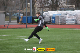 <a href="https://st.getinfootball.com/albums/1092583/6798d78a37cdf_1920.jpg" target="_blank">Завантажити оригінал</a>