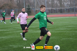 <a href="https://st.getinfootball.com/albums/1092583/6798d78d80d99_1920.jpg" target="_blank">Завантажити оригінал</a>