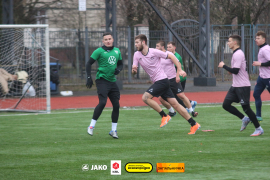 <a href="https://st.getinfootball.com/albums/1092583/6798d790e1553_1920.jpg" target="_blank">Завантажити оригінал</a>