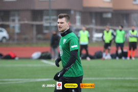 <a href="https://st.getinfootball.com/albums/1092583/6798d7942c3c4_1920.jpg" target="_blank">Завантажити оригінал</a>