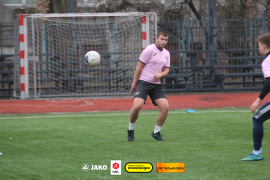 <a href="https://st.getinfootball.com/albums/1092583/6798d7979e4da_1920.jpg" target="_blank">Завантажити оригінал</a>