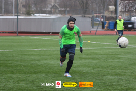 <a href="https://st.getinfootball.com/albums/1092583/6798d79bb5190_1920.jpg" target="_blank">Завантажити оригінал</a>