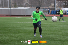 <a href="https://st.getinfootball.com/albums/1092583/6798d79f19165_1920.jpg" target="_blank">Завантажити оригінал</a>