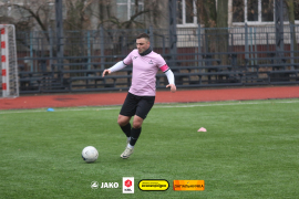 <a href="https://st.getinfootball.com/albums/1092583/6798d7a2adf9d_1920.jpg" target="_blank">Завантажити оригінал</a>