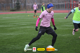 <a href="https://st.getinfootball.com/albums/1092583/6798d7a6421a7_1920.jpg" target="_blank">Завантажити оригінал</a>