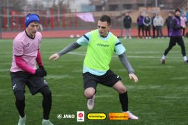 <a href="https://st.getinfootball.com/albums/1092583/6798d7a9b69a1_1920.jpg" target="_blank">Завантажити оригінал</a>