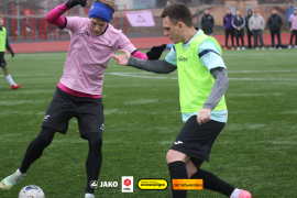 <a href="https://st.getinfootball.com/albums/1092583/6798d7ad99eb5_1920.jpg" target="_blank">Завантажити оригінал</a>