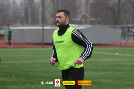 <a href="https://st.getinfootball.com/albums/1092583/6798d7b14b759_1920.jpg" target="_blank">Завантажити оригінал</a>