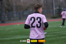 <a href="https://st.getinfootball.com/albums/1092583/6798d7b4c7ad6_1920.jpg" target="_blank">Завантажити оригінал</a>