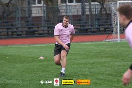 <a href="https://st.getinfootball.com/albums/1092583/6798d7b872111_1920.jpg" target="_blank">Завантажити оригінал</a>