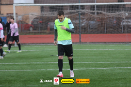 <a href="https://st.getinfootball.com/albums/1092583/6798d7bc23059_1920.jpg" target="_blank">Завантажити оригінал</a>