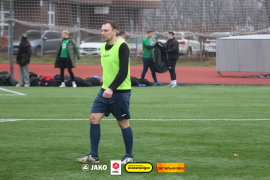<a href="https://st.getinfootball.com/albums/1092583/6798d7bfd6f26_1920.jpg" target="_blank">Завантажити оригінал</a>