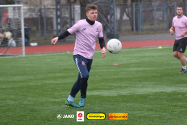<a href="https://st.getinfootball.com/albums/1092583/6798d7c3a91d7_1920.jpg" target="_blank">Завантажити оригінал</a>