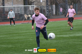 <a href="https://st.getinfootball.com/albums/1092583/6798d7c726a09_1920.jpg" target="_blank">Завантажити оригінал</a>