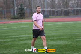 <a href="https://st.getinfootball.com/albums/1092583/6798d7caa629a_1920.jpg" target="_blank">Завантажити оригінал</a>