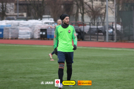 <a href="https://st.getinfootball.com/albums/1092583/6798d7cec3fa7_1920.jpg" target="_blank">Завантажити оригінал</a>