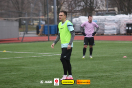 <a href="https://st.getinfootball.com/albums/1092583/6798d7d317af6_1920.jpg" target="_blank">Завантажити оригінал</a>