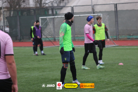 <a href="https://st.getinfootball.com/albums/1092583/6798d7d6e0bcf_1920.jpg" target="_blank">Завантажити оригінал</a>