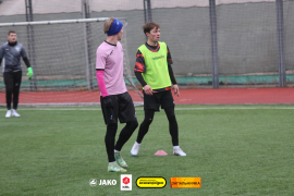 <a href="https://st.getinfootball.com/albums/1092583/6798d7da504aa_1920.jpg" target="_blank">Завантажити оригінал</a>