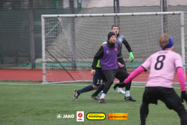 <a href="https://st.getinfootball.com/albums/1092583/6798d7de36b92_1920.jpg" target="_blank">Завантажити оригінал</a>