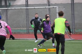 <a href="https://st.getinfootball.com/albums/1092583/6798d7e1a0332_1920.jpg" target="_blank">Завантажити оригінал</a>
