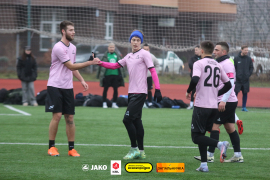 <a href="https://st.getinfootball.com/albums/1092583/6798d7e51811e_1920.jpg" target="_blank">Завантажити оригінал</a>