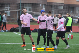 <a href="https://st.getinfootball.com/albums/1092583/6798d7e8acb0e_1920.jpg" target="_blank">Завантажити оригінал</a>