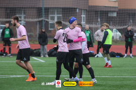 <a href="https://st.getinfootball.com/albums/1092583/6798d7ec3ea39_1920.jpg" target="_blank">Завантажити оригінал</a>
