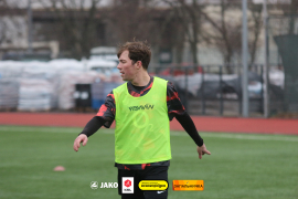 <a href="https://st.getinfootball.com/albums/1092583/6798d7ef8998d_1920.jpg" target="_blank">Завантажити оригінал</a>