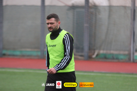 <a href="https://st.getinfootball.com/albums/1092583/6798d7f2cd0b5_1920.jpg" target="_blank">Завантажити оригінал</a>