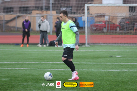 <a href="https://st.getinfootball.com/albums/1092583/6798d7f641c79_1920.jpg" target="_blank">Завантажити оригінал</a>