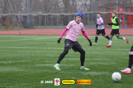 <a href="https://st.getinfootball.com/albums/1092583/6798d7f9a4f6d_1920.jpg" target="_blank">Завантажити оригінал</a>