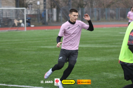 <a href="https://st.getinfootball.com/albums/1092583/6798d7fcd8077_1920.jpg" target="_blank">Завантажити оригінал</a>