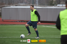 <a href="https://st.getinfootball.com/albums/1092583/6798d80050c07_1920.jpg" target="_blank">Завантажити оригінал</a>