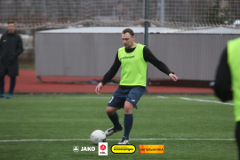 <a href="https://st.getinfootball.com/albums/1092583/6798d803c658d_1920.jpg" target="_blank">Завантажити оригінал</a>