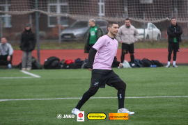 <a href="https://st.getinfootball.com/albums/1092583/6798d807ab164_1920.jpg" target="_blank">Завантажити оригінал</a>
