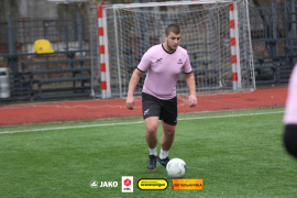 <a href="https://st.getinfootball.com/albums/1092583/6798d80b52811_1920.jpg" target="_blank">Завантажити оригінал</a>